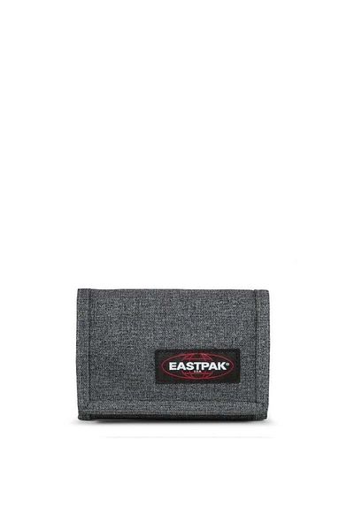 Eastpak Eastpack Crew Single - Χαλαρή εφαρμογή