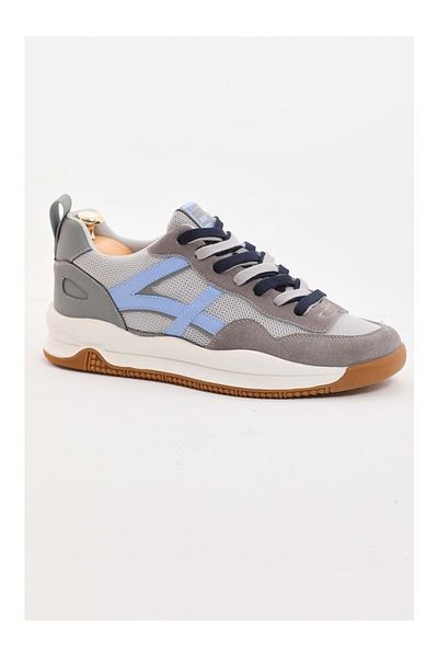 MARCOMEN 17282 Men's Casual Shoes