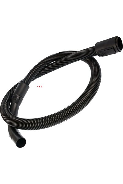 ÇARŞIEVGEREÇLERİ Furtun pentru aspirator KRHCR Wd2, consumabile pentru casă