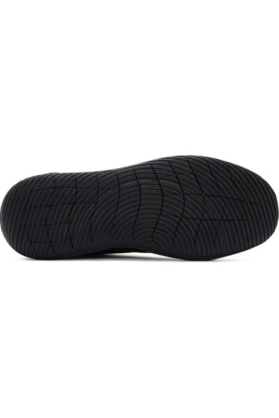 Scootland 20332 Ανδρικά παπούτσια casual από γνήσιο δέρμα