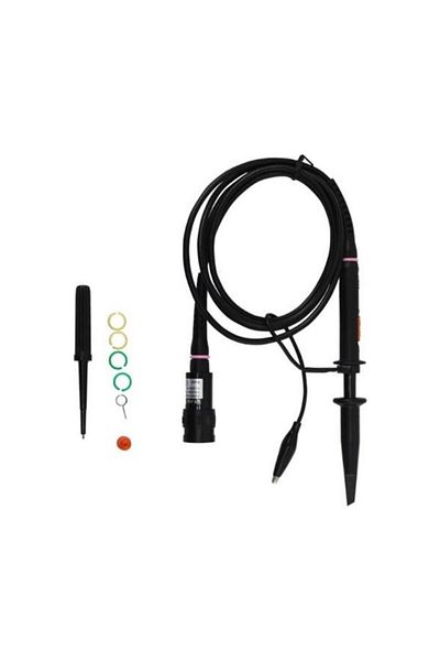 Unit Unit Ut-P05 200 Mhz Oscilloscope Probe