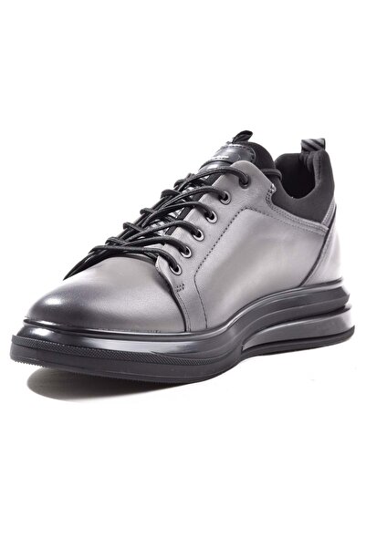 MARCOMEN 18366 Men's Casual Shoes