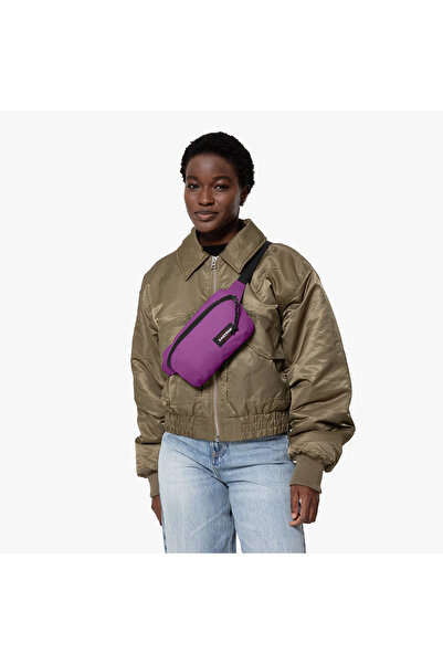 Eastpak Сумка Sommar Mor