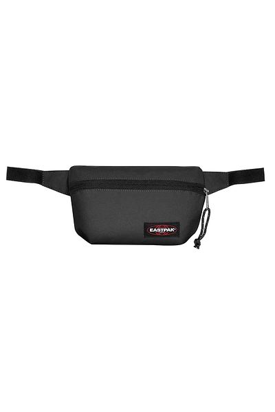 Eastpak Черна чанта за кръста Sommar