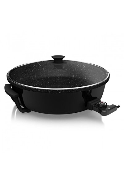 HARLEM GRANİT PİZZAMATİK