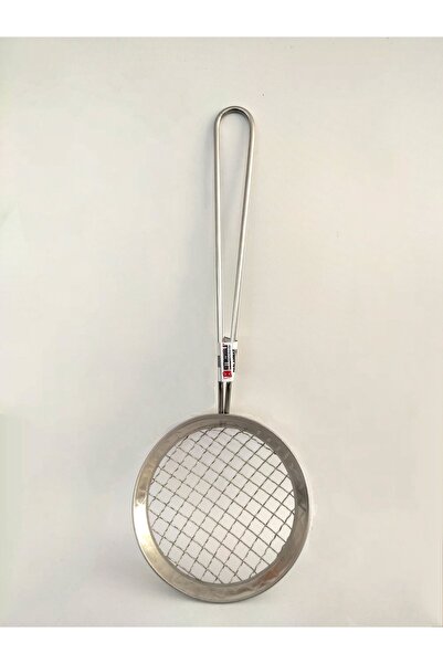 Dörtler SIK KEVGİR 12 CM