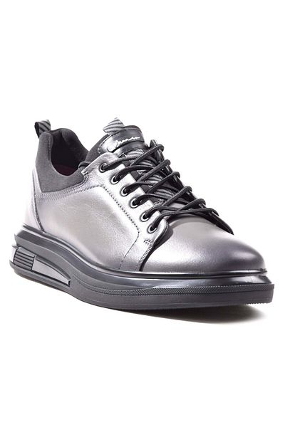 MARCOMEN 18366 Men's Casual Shoes