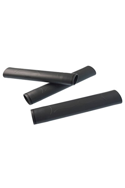 Supervac Set de țevi pentru aspirator Faki r RCT 144