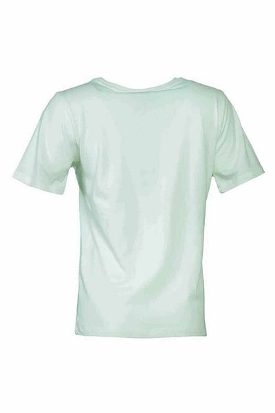 hummel Ocen T-1 Women's T-Shirt - 100% Cotton