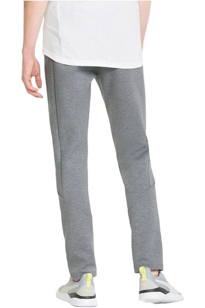 Puma Pantaloni PUMA Evostripe - 847404-03