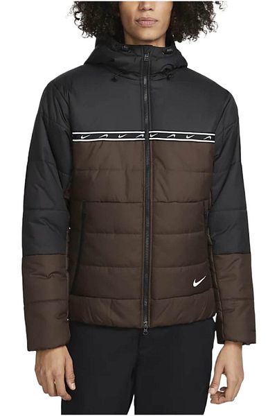 Nike Geaca NIKE Repeat Syn Fill - DX2037-237