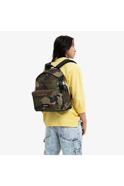 Eastpak Рюкзак Day Pak'r Khaki