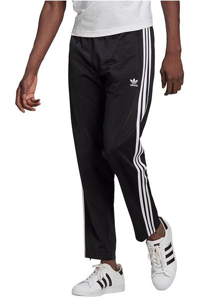 Adidas Originals Pantaloni Adidas Adicolor Classics Firebird - GN3517