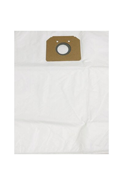 ÇARŞIEVGEREÇLERİ Nt25/1 - Nt35/1 - Nt45/1 &-nt48/1 Υφασμάτινη τσάντα σκούπας Çeg