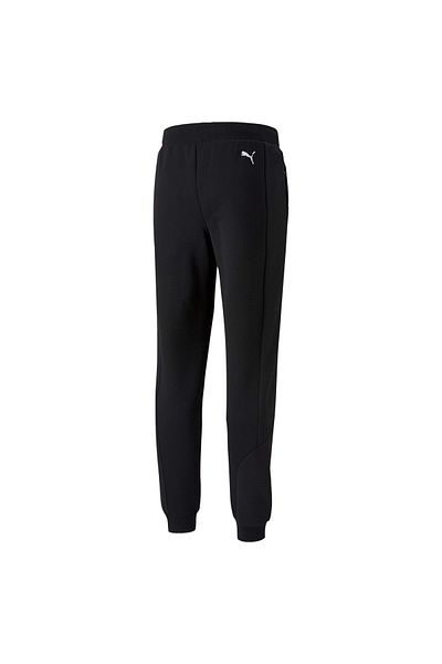 Puma PUMA BMW M Motorsport Pants - 533372-01