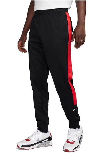 Nike Pantaloni NIKE Air Jogger - FN7690-011