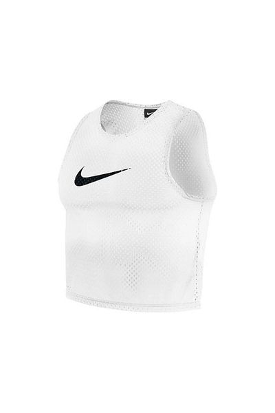 Nike 910936-100 Training Bib Training Vest