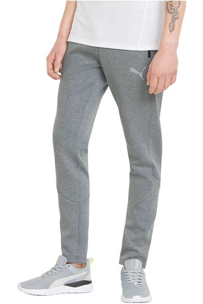 Puma Pantaloni PUMA Evostripe - 847404-03
