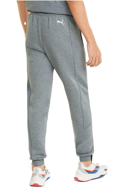 Puma PUMA BMW M Motorsport Pants - 533372-03