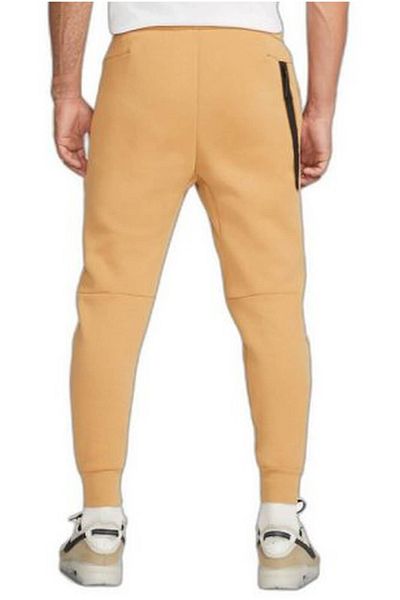 Nike Pantaloni NIKE Tech Fleece - CU4495-722