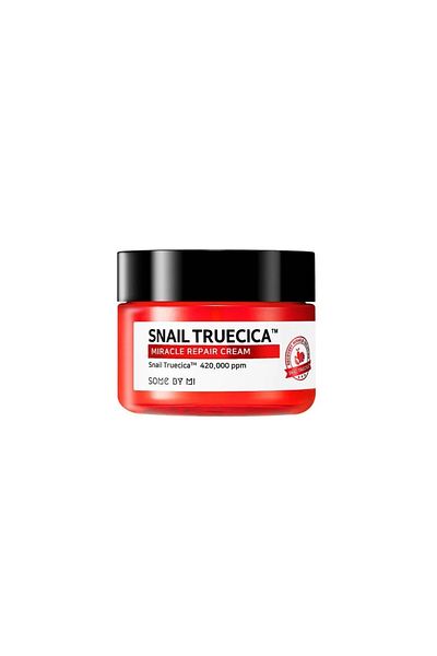 Some By Mi Snail Truecica Miracle Repair Cream 60g