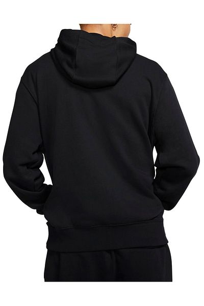 Nike NIKE Club Sweatshirt - BV2648-010