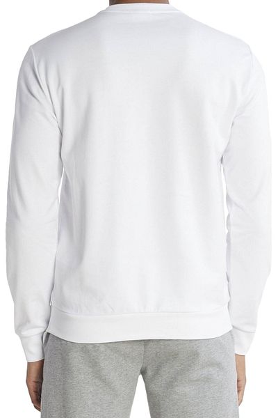 Emporio Armani Trening Emporio Armani EA7 Visibility Series - PJ05Z-3DPV51-21BD