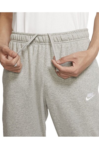 Nike Pantaloni NIKE Club Jogger - BV2679-063
