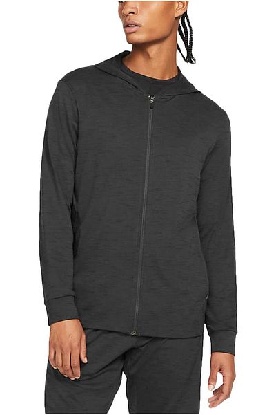 Nike NIKE Yoga Dri-FIT Hoodie - CZ2217-010