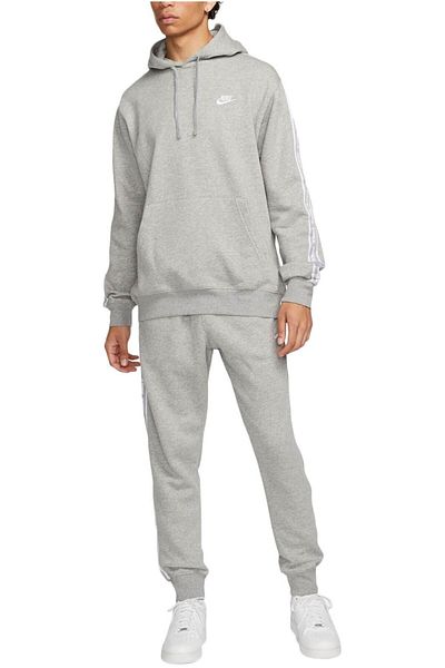 Nike Trening NIKE Club Fleece - FB7296-063