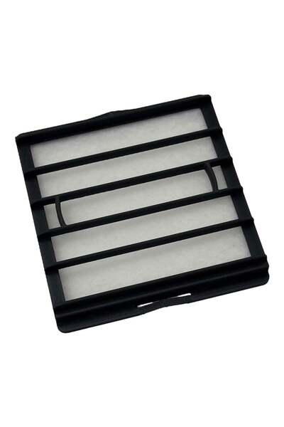 Supurgeavm Samsung VC 20F30WNCN - Motor pentru aspirator și casetă cu filtru ...