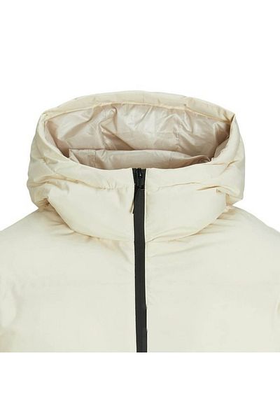 Jack & Jones Geaca JACK &JONES Payne Puffer - 12256887-Moonbeam