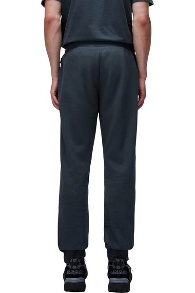 Napapijri Pantaloni Napapijri Malis - GBKG1S