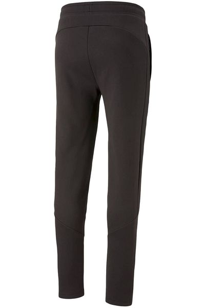 Puma Pantaloni PUMA Evostripe - 673315-01