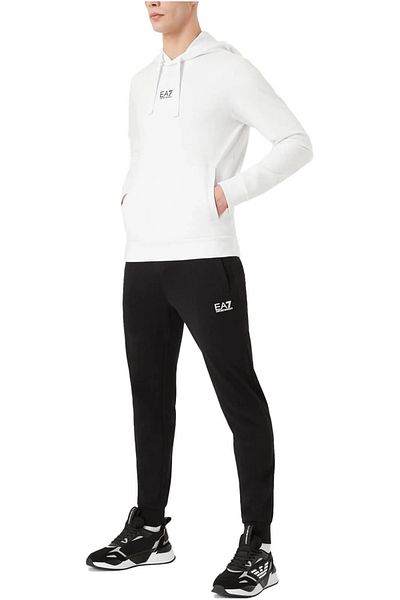 Emporio Armani Trening Emporio Armani EA7 Core Identity - PJ05Z-8NPV81-21BA