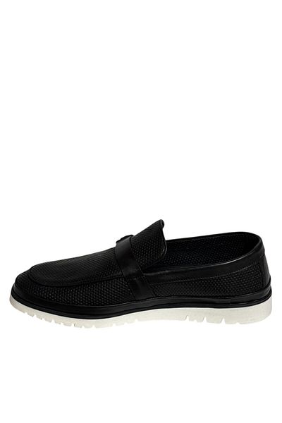 MARCOMEN 152-17421 Men's Casual Leather Shoes