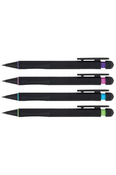 Bigpoint Adel Auto Prime 0.7 Versatil Pen (1 PC)