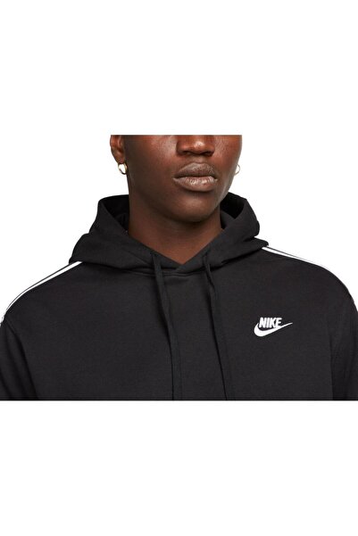Nike Αθλητικό NIKE Club Fleece - FB7296-010