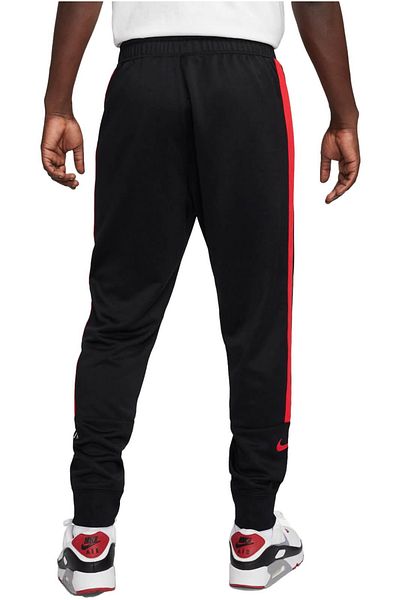 Nike Pantaloni NIKE Air Jogger - FN7690-011