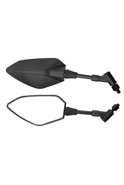 GMS CF Moto 250NK Ayna Takımı