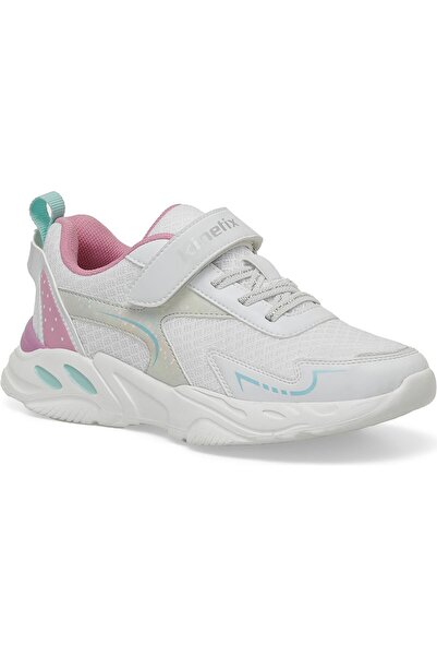Kinetix 101945227 Frofe F 5x Kız Spor Ayakkabı