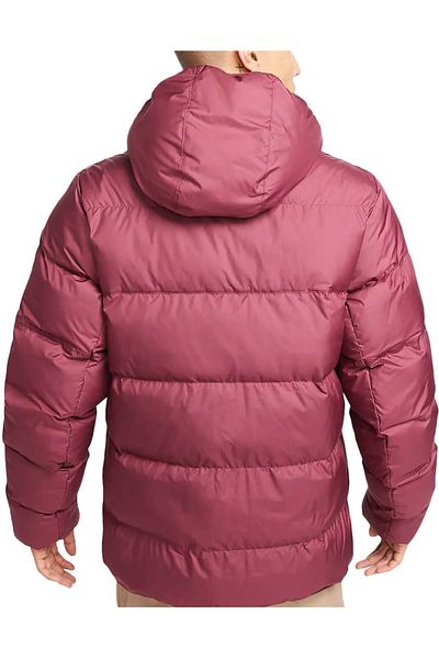 Nike Geaca NIKE Storm-FIT Windrunner Primaloft - DR9605-638