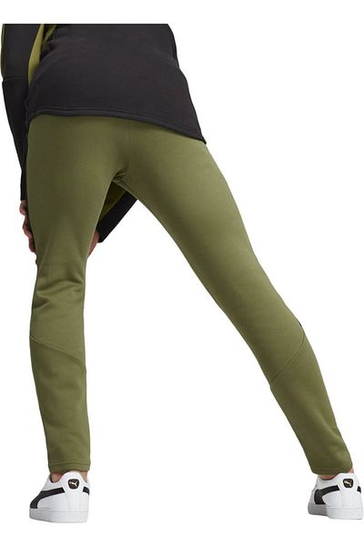 Puma Pantaloni PUMA Evostripe - 678997-33