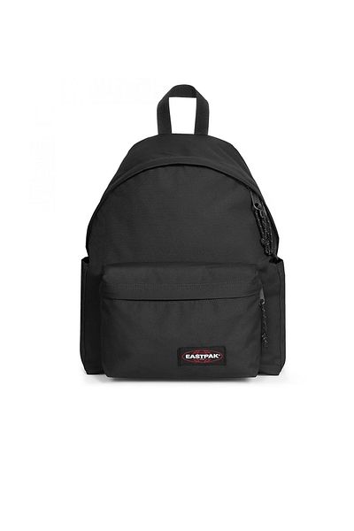 Eastpak Μαύρο σακίδιο πλάτης Day Pak'r Unisex