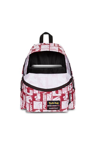 Eastpak Unisex Day Pak Backpack