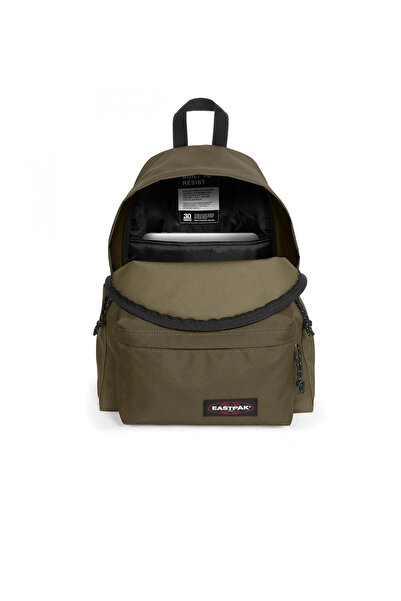 Eastpak Day Pak'R Khaki hátizsák