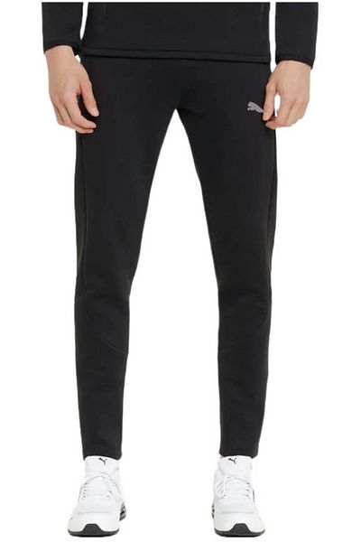 Puma Pantaloni PUMA Evostripe - 847404-01