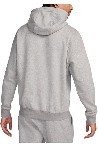 Nike NIKE Club Stack GX Hoodie - FN2634-063