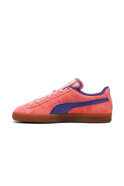 Puma Supertifo Suede Casual Colorful Sneaker Shoes