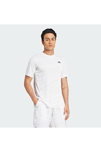 adidas ΑΝΔΡΙΚΟ TEE TEE ADIDAS CLUB GRAPH JN7027